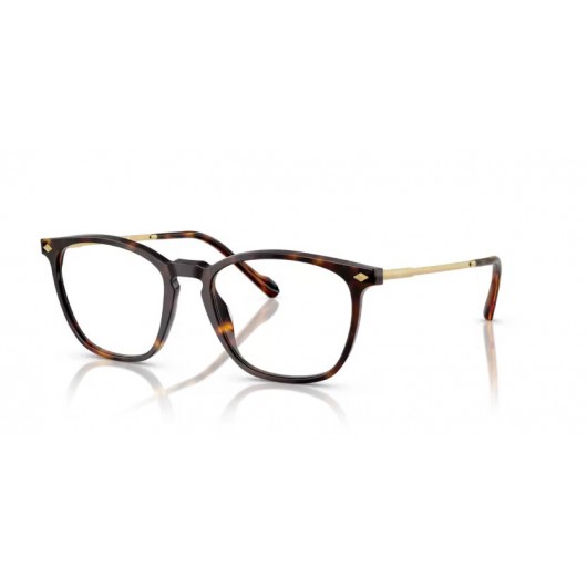 Vogue VO5614 W656 Vogue VO5614 W656