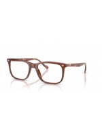 Vogue VO5617 3202 Vogue VO5617 3202