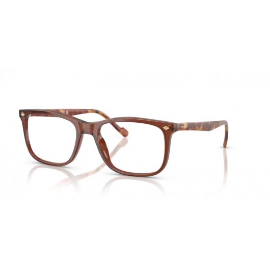 Vogue VO5617 3202 Vogue VO5617 3202