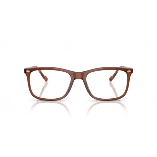 Vogue VO5617 3202 Vogue VO5617 3202