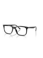 Vogue VO5617 W44 Vogue VO5617 W44