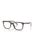 Vogue VO5617 W656 Vogue VO5617 W656