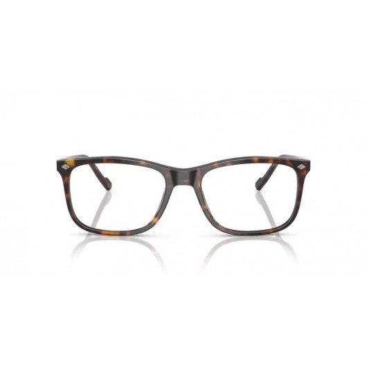 Vogue VO5617 W656 Vogue VO5617 W656