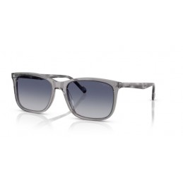 Vogue VO5618S 28204L Vogue VO5618S 28204L