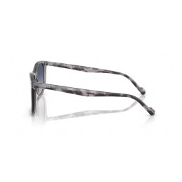 Vogue VO5618S 28204L Vogue VO5618S 28204L