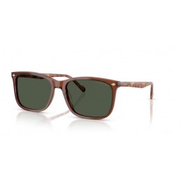 Vogue VO5618S 32029A Vogue VO5618S 32029A