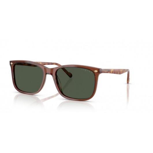 Vogue VO5618S 32029A Vogue VO5618S 32029A