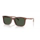 Vogue VO5618S 32029A Vogue VO5618S 32029A