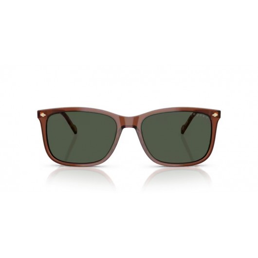 Vogue VO5618S 32029A Vogue VO5618S 32029A