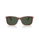 Vogue VO5618S 32029A Vogue VO5618S 32029A