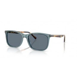 Vogue VO5618S 32034Y Vogue VO5618S 32034Y