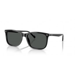 Vogue VO5618S W44/87 Vogue VO5618S W44/87
