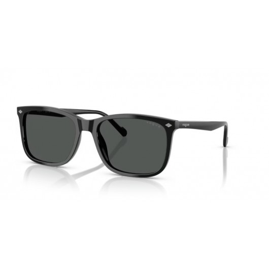Vogue VO5618S W44/87 Vogue VO5618S W44/87