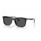 Vogue VO5618S W44/87 Vogue VO5618S W44/87