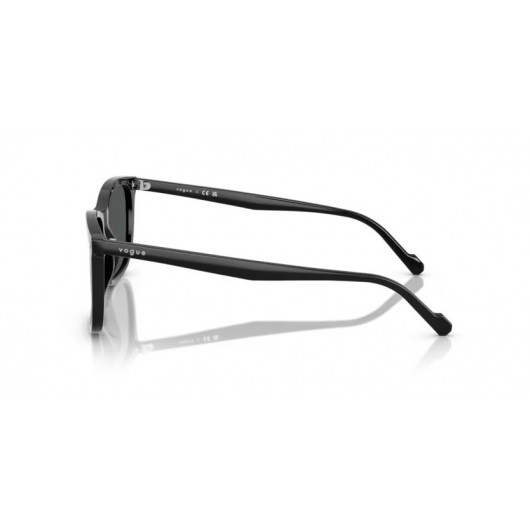 Vogue VO5618S W44/87 Vogue VO5618S W44/87