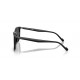 Vogue VO5618S W44/87 Vogue VO5618S W44/87