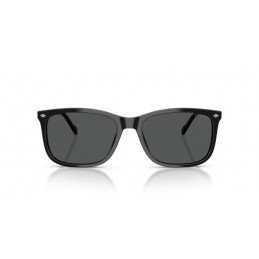 Vogue VO5618S W44/87 Vogue VO5618S W44/87