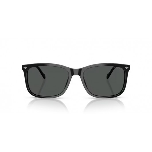 Vogue VO5618S W44/87 Vogue VO5618S W44/87