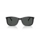 Vogue VO5618S W44/87 Vogue VO5618S W44/87