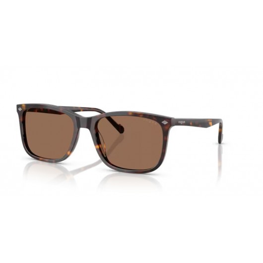 Vogue VO5618S W65673 Vogue VO5618S W65673