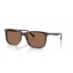 Vogue VO5618S W65673 Vogue VO5618S W65673