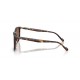 Vogue VO5618S W65673 Vogue VO5618S W65673