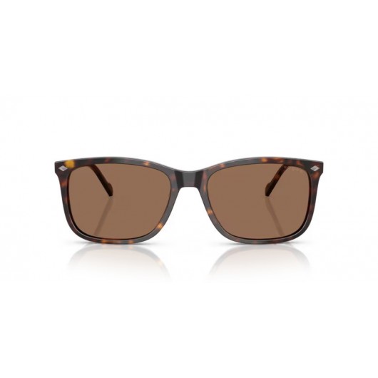 Vogue VO5618S W65673 Vogue VO5618S W65673