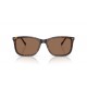 Vogue VO5618S W65673 Vogue VO5618S W65673