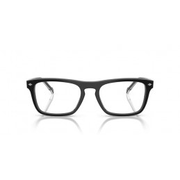 Vogue VO5619 W44 Vogue VO5619 W44