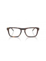 Vogue VO5619 W656