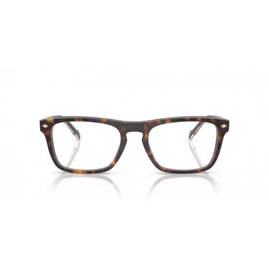 Vogue VO5619 W656 Vogue VO5619 W656