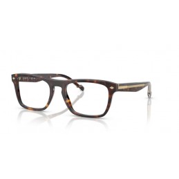 Vogue VO5619 W656 Vogue VO5619 W656