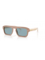 Vogue VO5620S 321680 Vogue VO5620S 321680