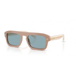 Vogue VO5620S 321680 Vogue VO5620S 321680