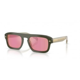 Vogue VO5620S 3217F6 Vogue VO5620S 3217F6
