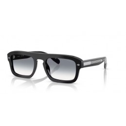 Vogue VO5620S W44/79 Vogue VO5620S W44/79