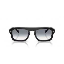 Vogue VO5620S W44/79 Vogue VO5620S W44/79