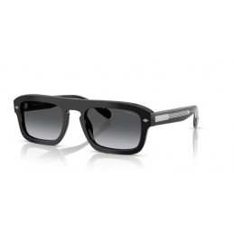 Vogue VO5620S W44/T3 Vogue VO5620S W44/T3