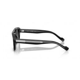 Vogue VO5620S W44/T3 Vogue VO5620S W44/T3