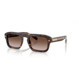 Vogue VO5620S W65613 Vogue VO5620S W65613
