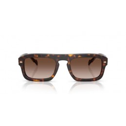Vogue VO5620S W65613 Vogue VO5620S W65613