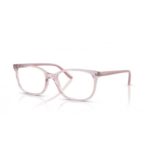 Vogue VO5621 2942 Vogue VO5621 2942