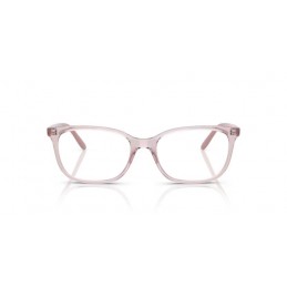 Vogue VO5621 2942 Vogue VO5621 2942