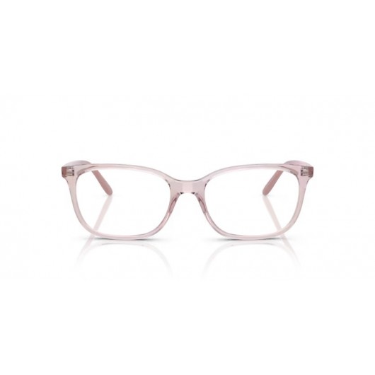 Vogue VO5621 2942 Vogue VO5621 2942