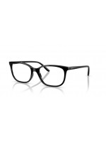 Vogue VO5621 W44 Vogue VO5621 W44