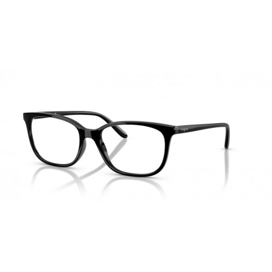 Vogue VO5621 W44 Vogue VO5621 W44