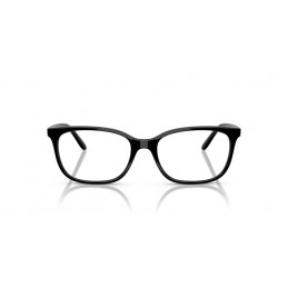 Vogue VO5621 W44 Vogue VO5621 W44