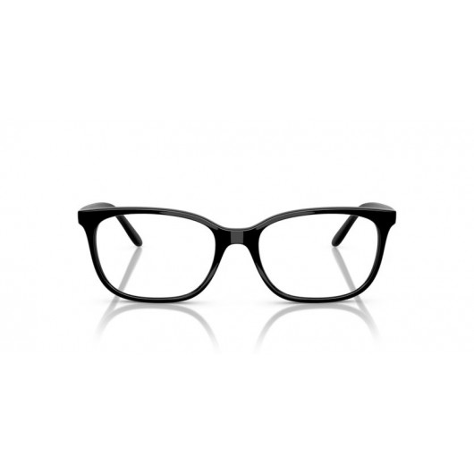 Vogue VO5621 W44 Vogue VO5621 W44