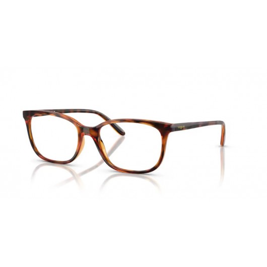 Vogue VO5621 W656 Vogue VO5621 W656