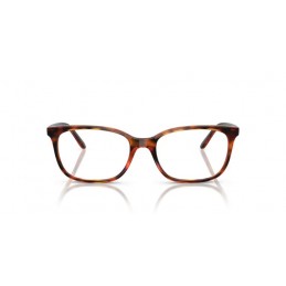 Vogue VO5621 W656 Vogue VO5621 W656